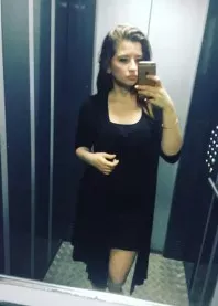 ���