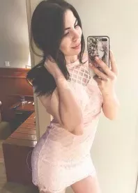 ������� Molly