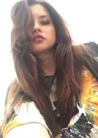 ��� 