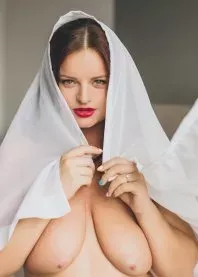 ���