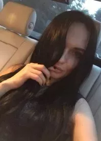 ����