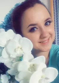 ����