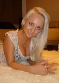 ������