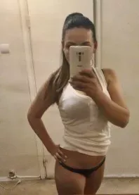 ������