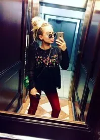 ������ 