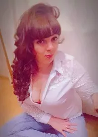 ����� 