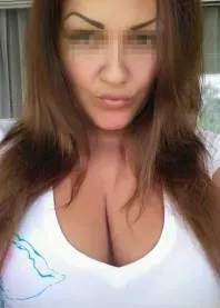 ������
