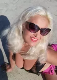 ����