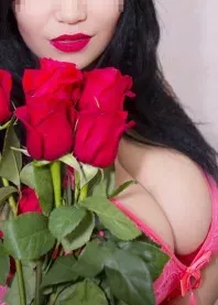 �����