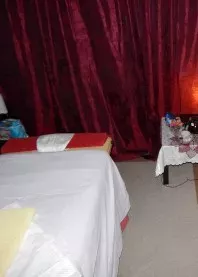  ������