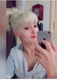 ����