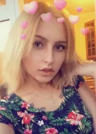 ����