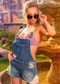 ���