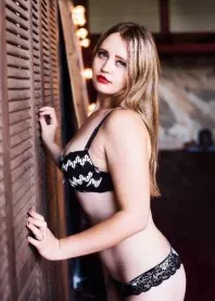 ����