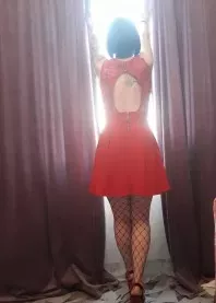 �����
