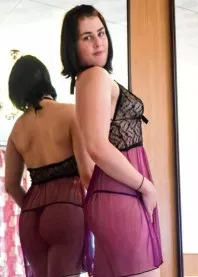 ����� 
