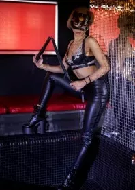 ����