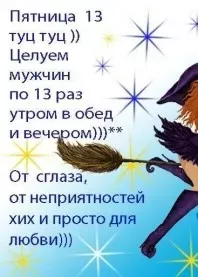 ���