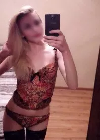 ���
