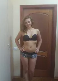 ������