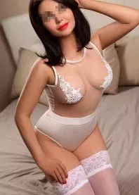 ����