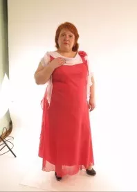 ����