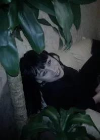 �������