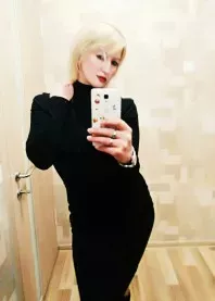 �����