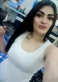 ����