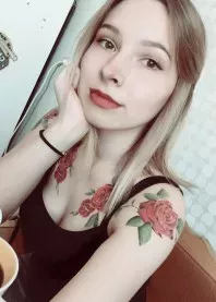 �������