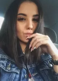 ������