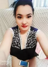 ������