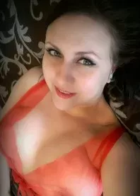 ����