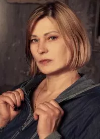 �������� ������ 