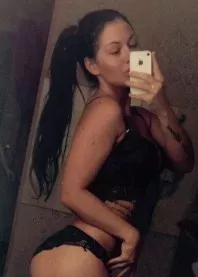 ������