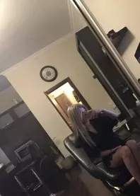 ����