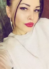 ������