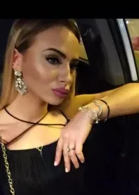 ���