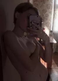 ������