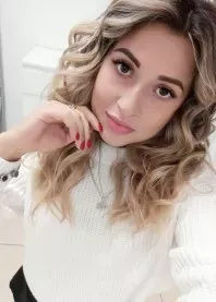 ���