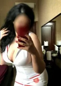 ���
