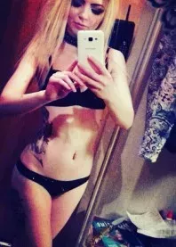 ����