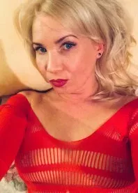 ����