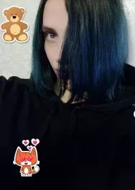 ���� ������