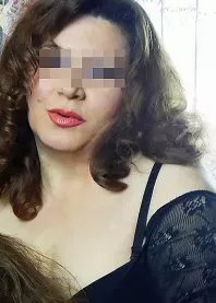 ��������� ��-���������