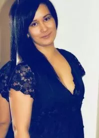 ���