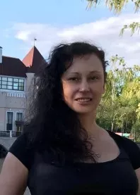 ����