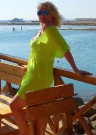 ����