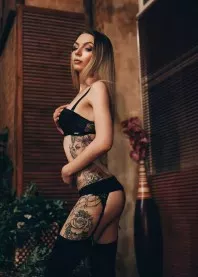 ����