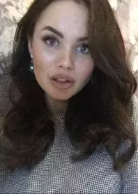 ����